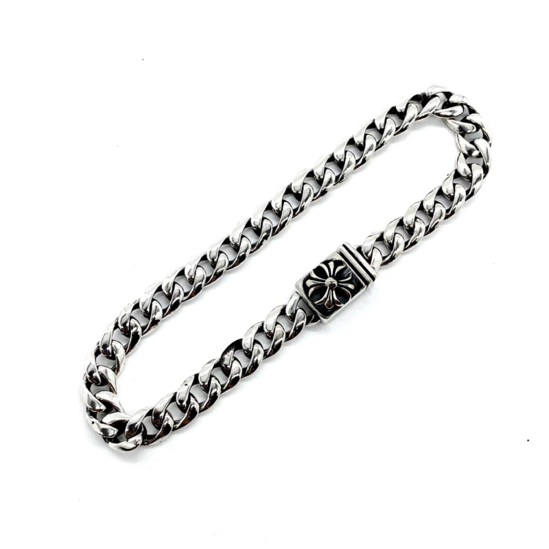 Chrome Hearts Bracelets